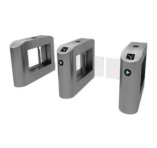 道閘有哪些作用